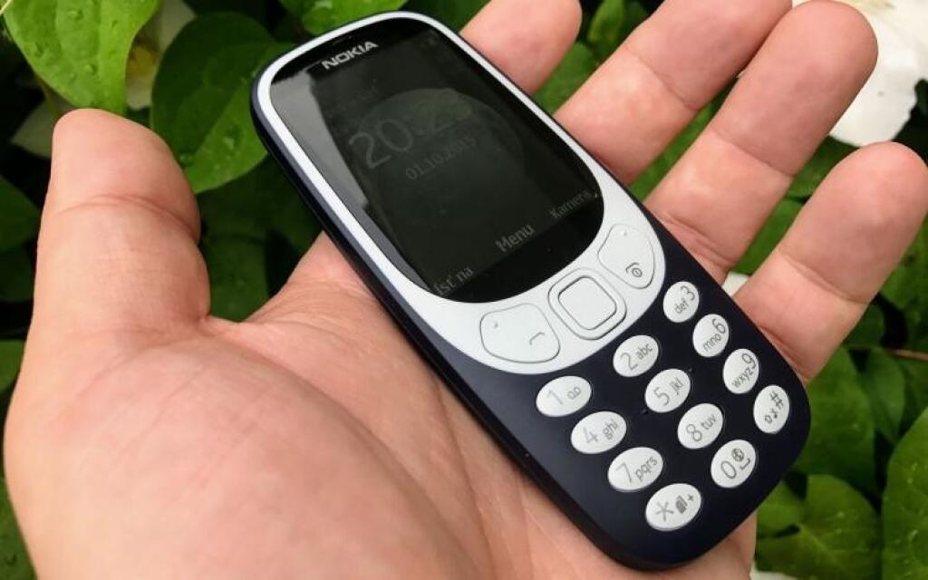 Nokia sa vracia do slovenských obchodov. Ceny potešia