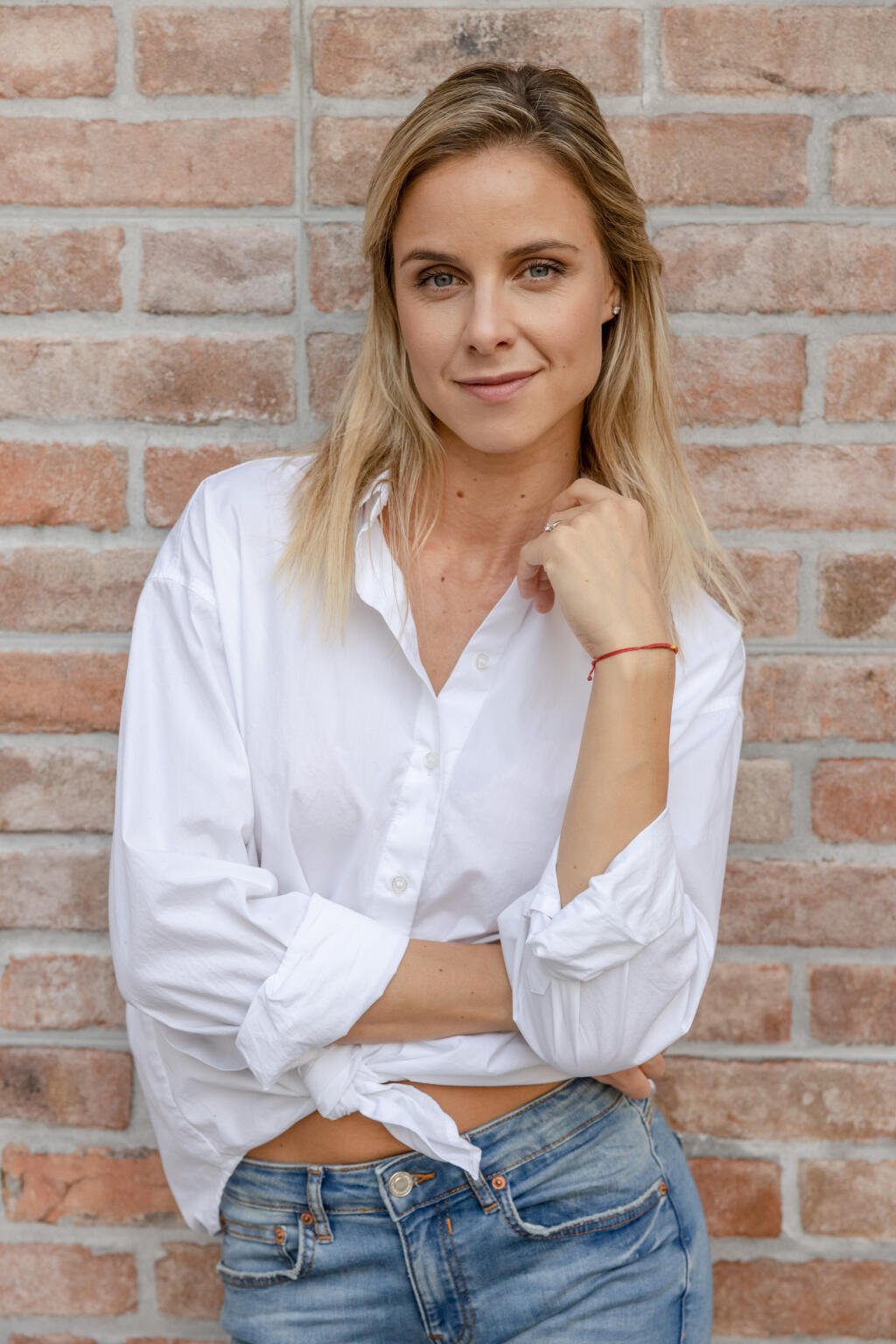 V Pánovi profesorovi si opäť zahrala Nela Pocisková.