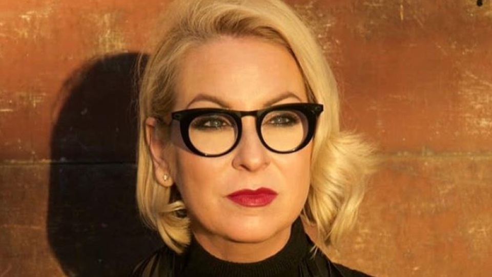 Wanda Adamík Hrycová prehovorila o svojej 13. komnate.
