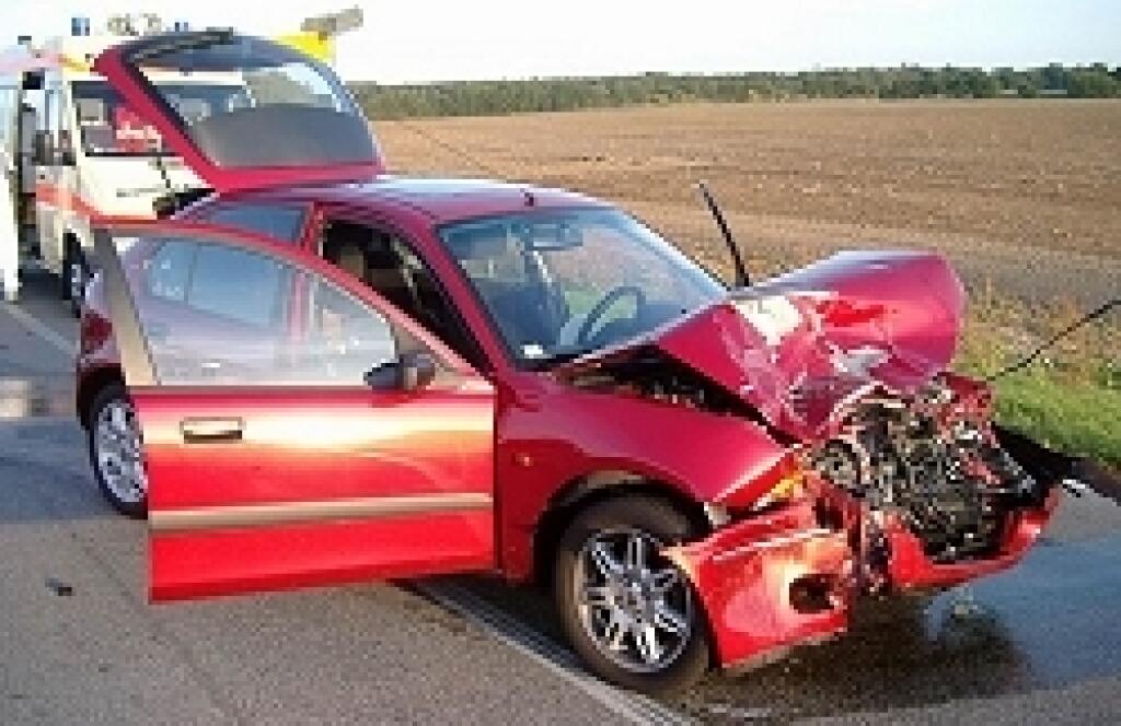 Ako neprerobiť pri krádeži auta. Motoristi si môžu poistiť rozdiel.