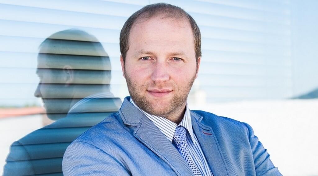 Ing. Michal Daníšek: Najlepší spôsob ako ušetriť je inovovať
