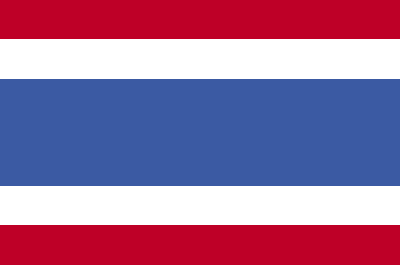 CIA The World Factbook
