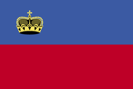 CIA The World Factbook