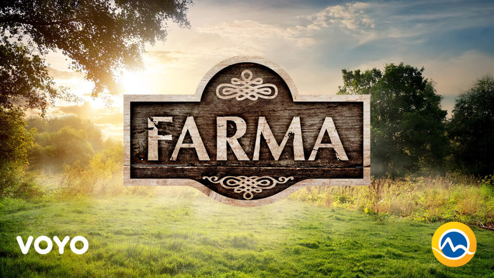 Farma