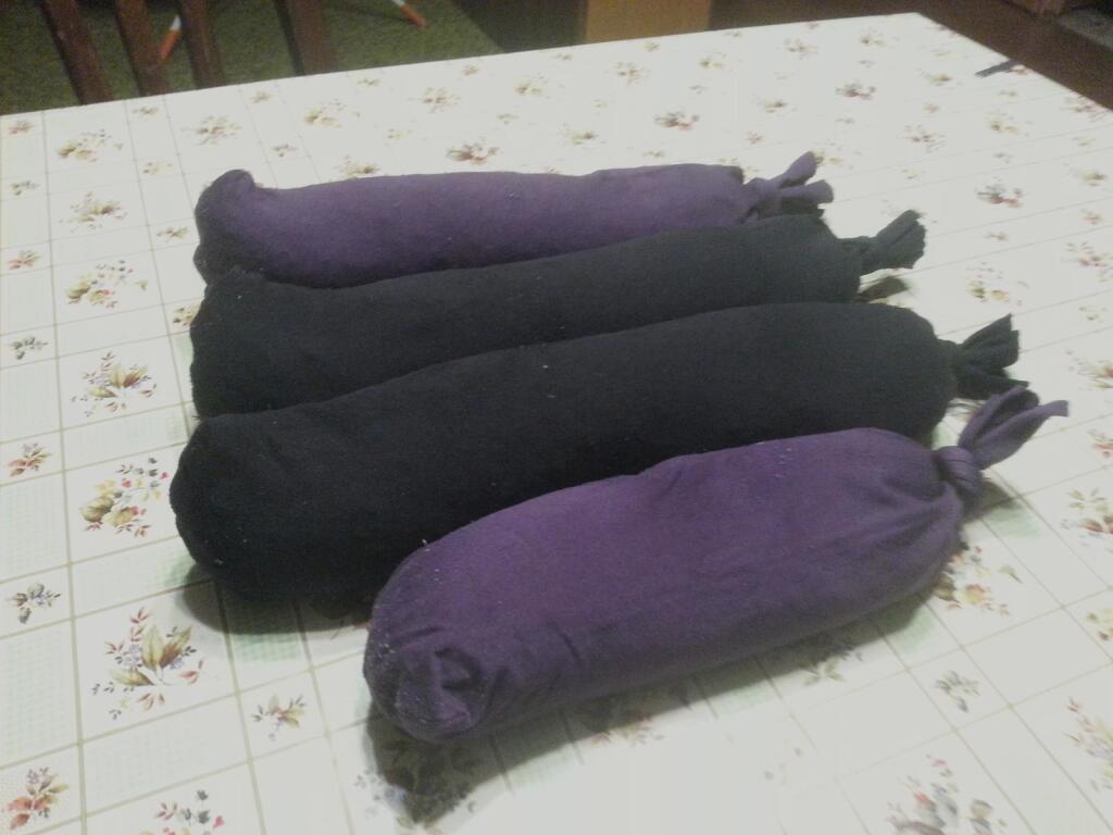 Neuveriteľný pomocník, ktorý dokáže z auta vysať vlhkosť