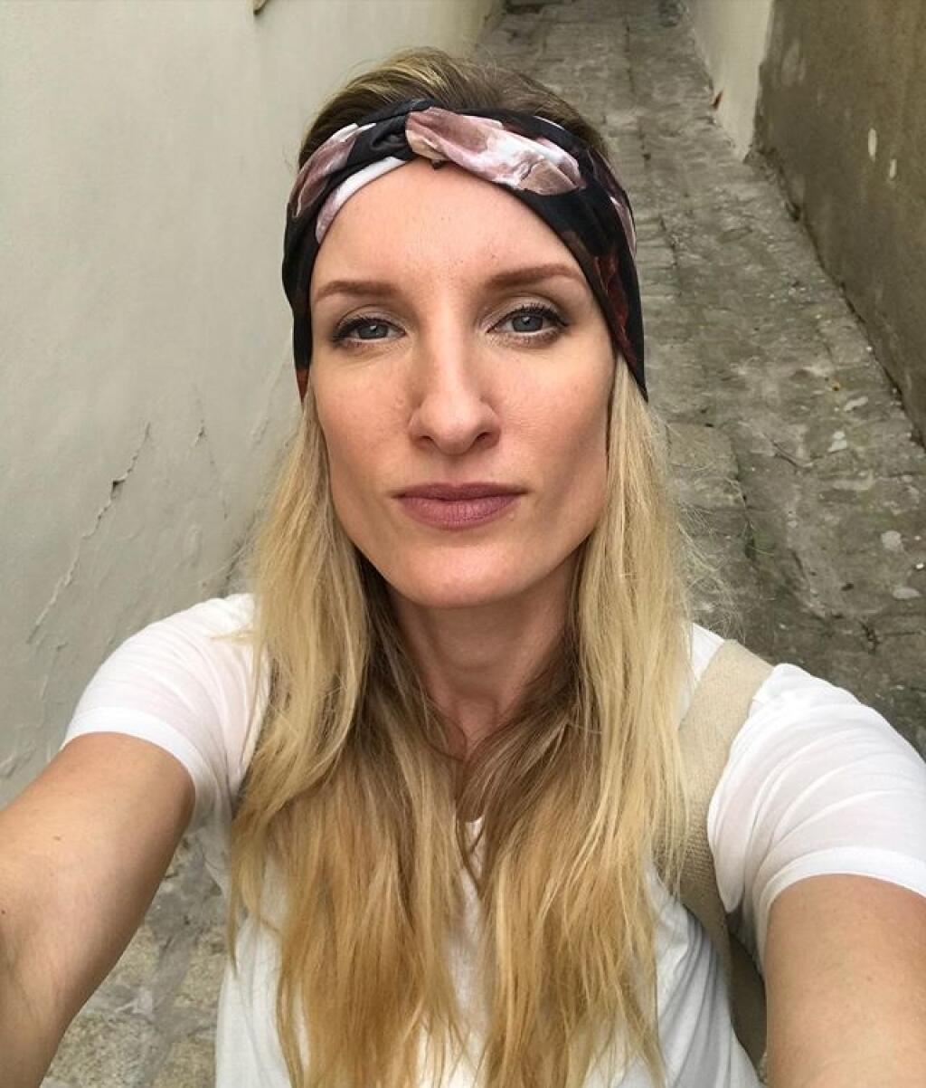 Adela Vinczeová