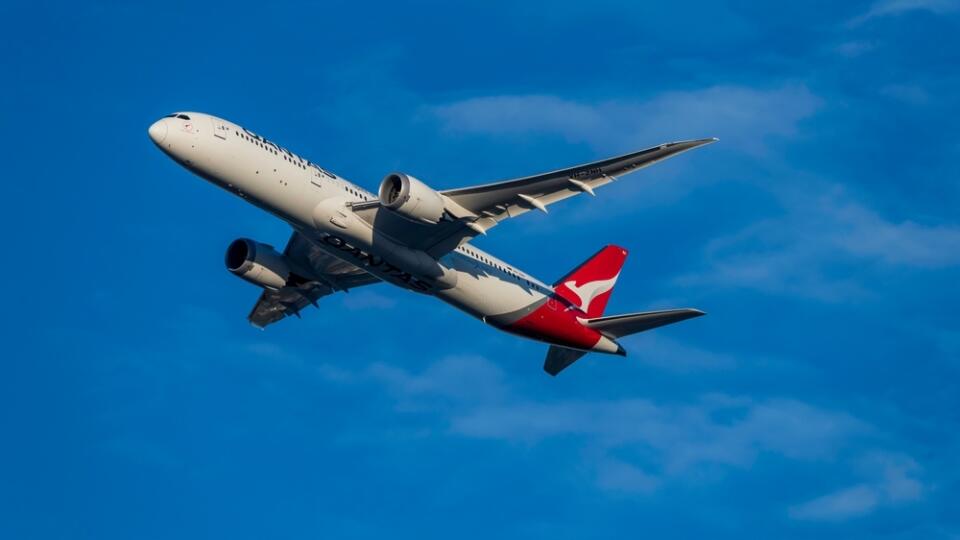 Sydney,,Nsw,,Australia,=,May,14,2022,:,Boeing,787-9