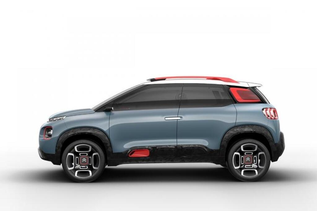 PSA + Opel = nový model Trnave?