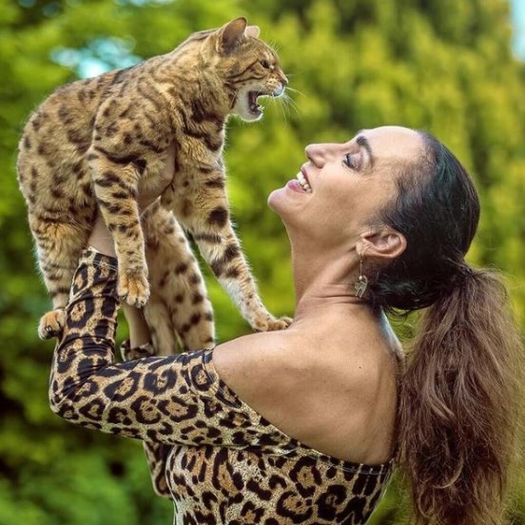 Sisa Lelkes Sklovska