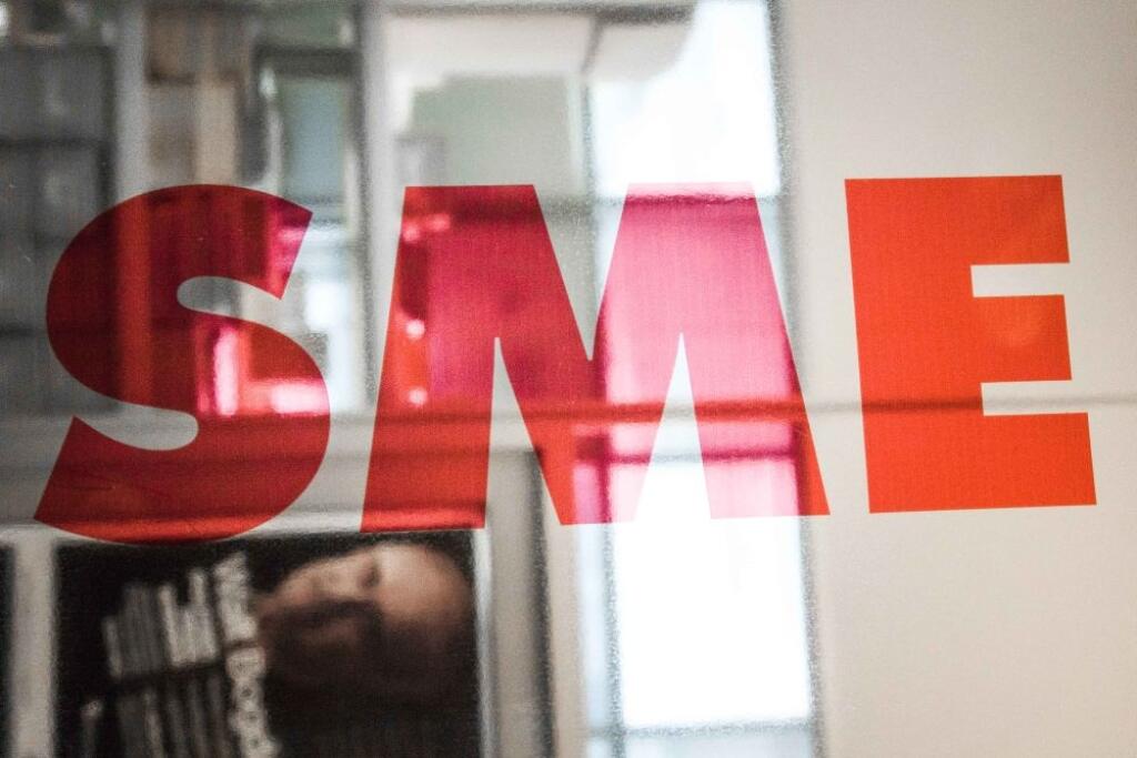 Denník Sme