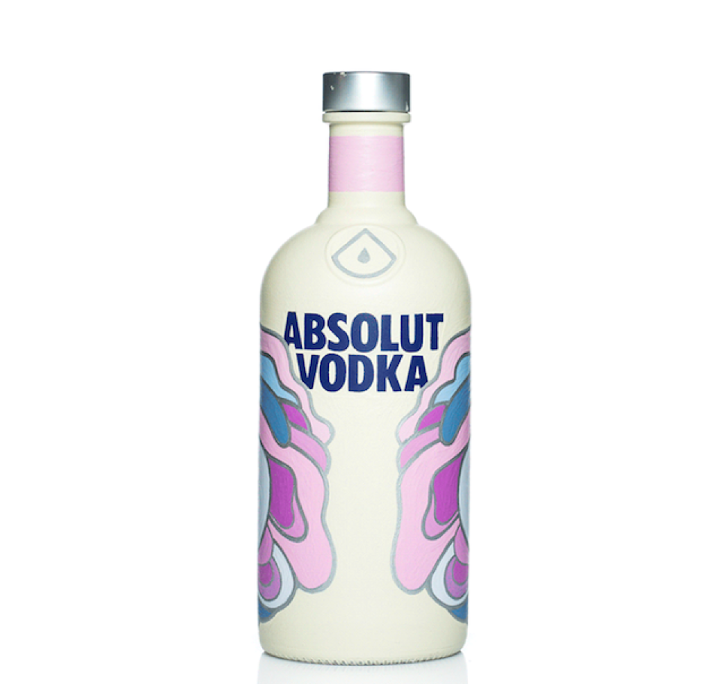 Absolutka ukázala, že aj globálne značky musia komunikovať lokálne