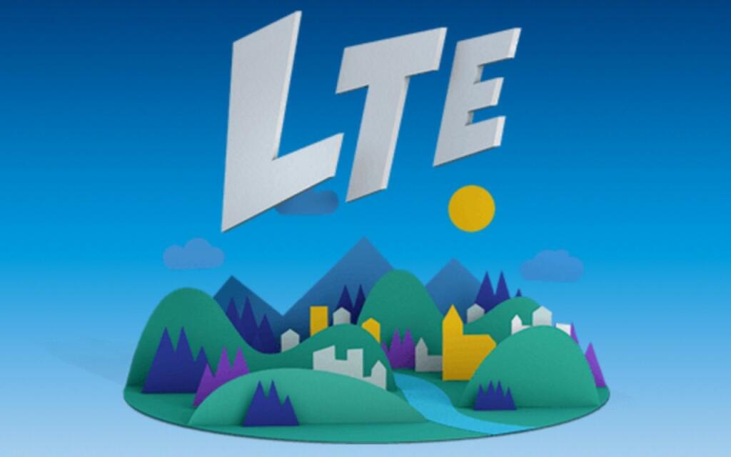 O2 má nový internet pre mestá bez káblov