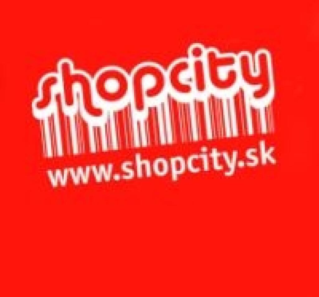 ShopCity.sk má problémy, vypadol z najväčšieho agregátora