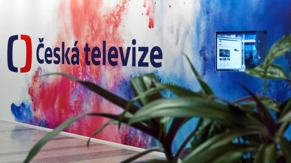 Ceska televízia - Najnovšie články