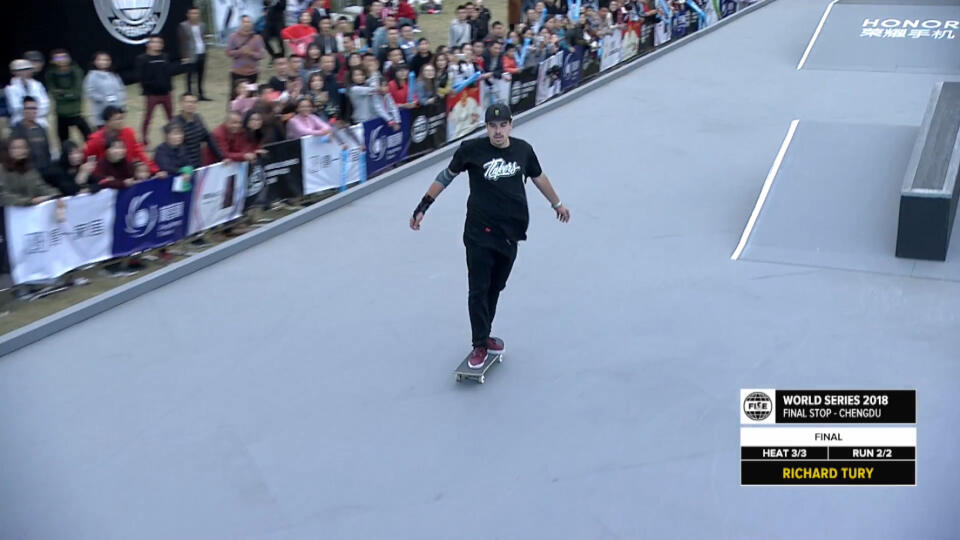 VIDEO: Jasný odkaz reprezentanta v skateboardingu verejnosti. Náš šport pritiahne masy!