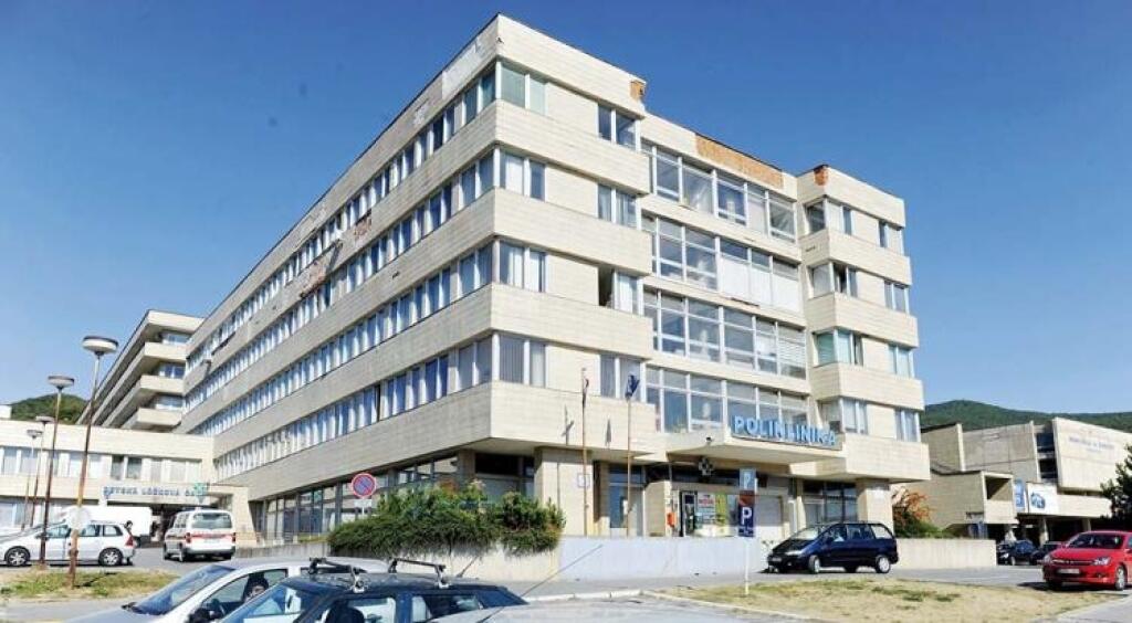 Svet zdravia v rukách Penty