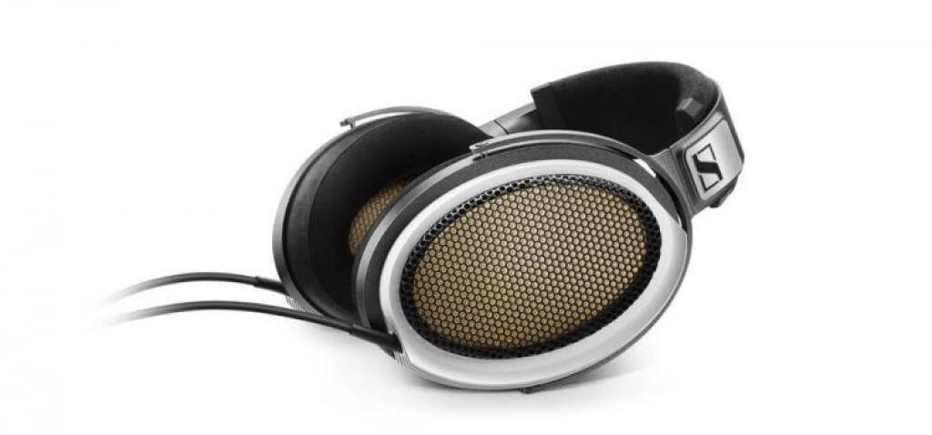 Za najlepšie slúchadlá na svete si Sennheiser pýta neskutočných 55-tisíc dolárov