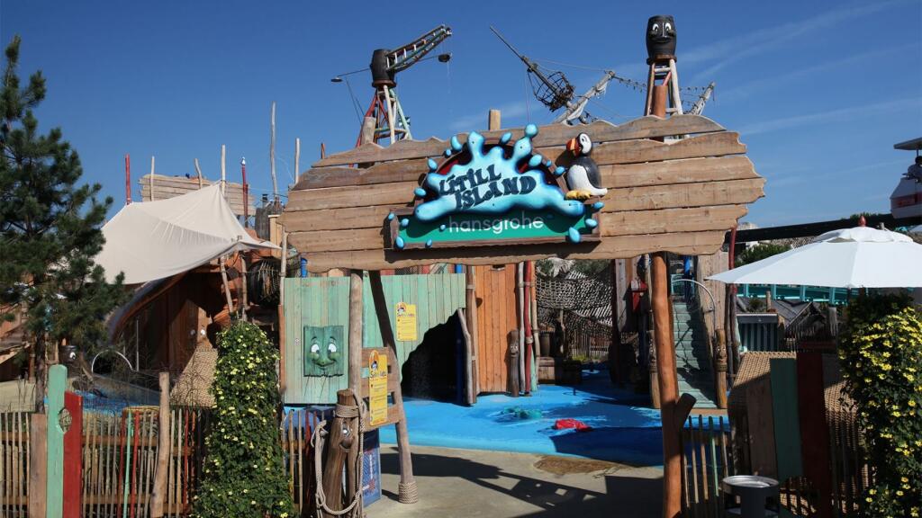 Europa-Park