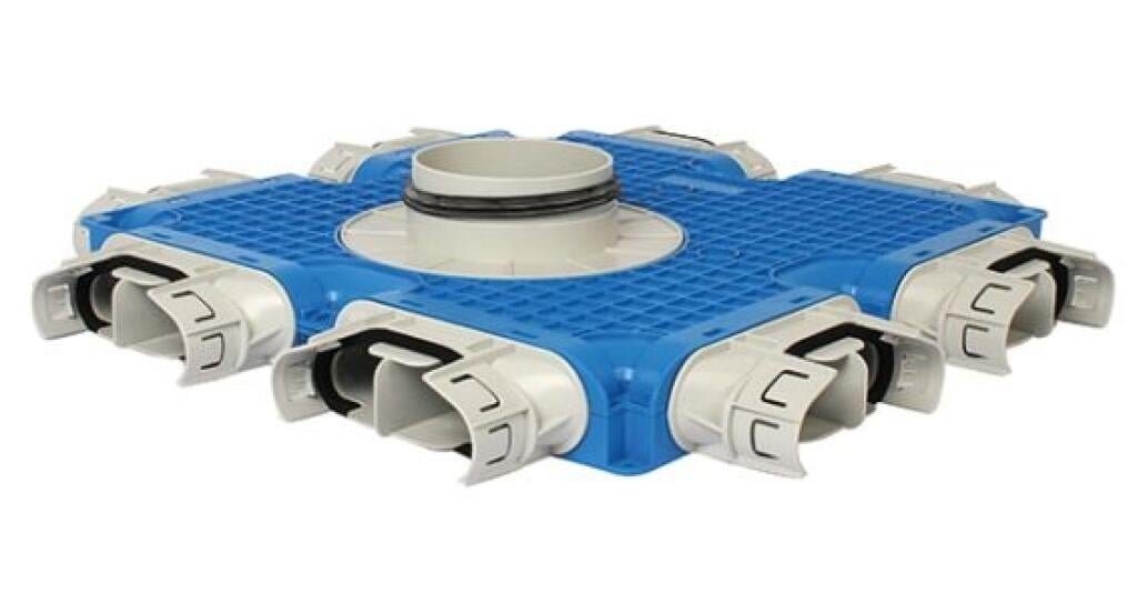 pr_aerosystem_07_250618