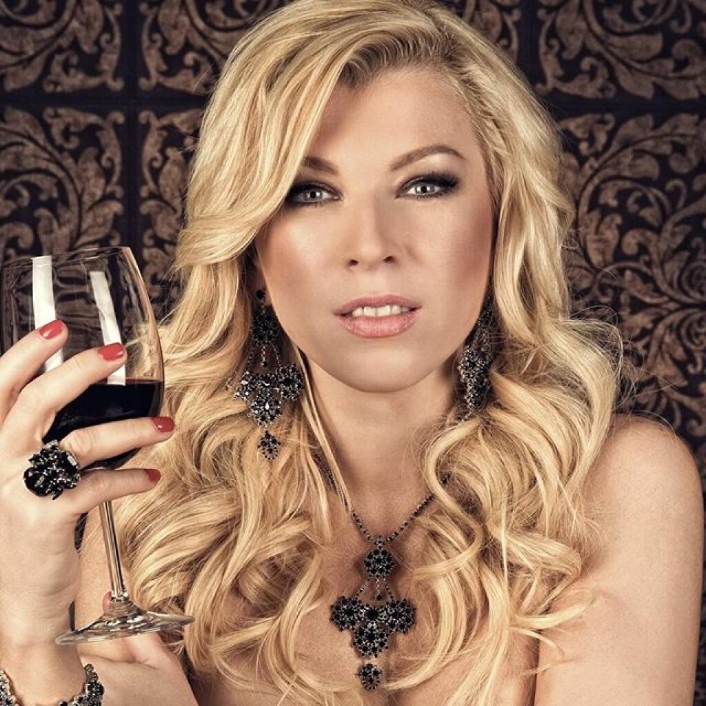 Gabriela Drobová sa konečne po prekonaní Covidu cíti lepšie a vyťahuje zarážajúce informácie