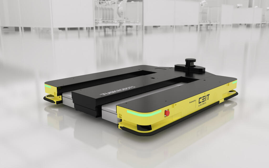Asseco CEIT