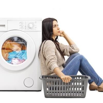 TOP babské rady na pranie: Nevonia vaša bielizeň?! Máme pre vás malé triky s veľkým účinkom! 