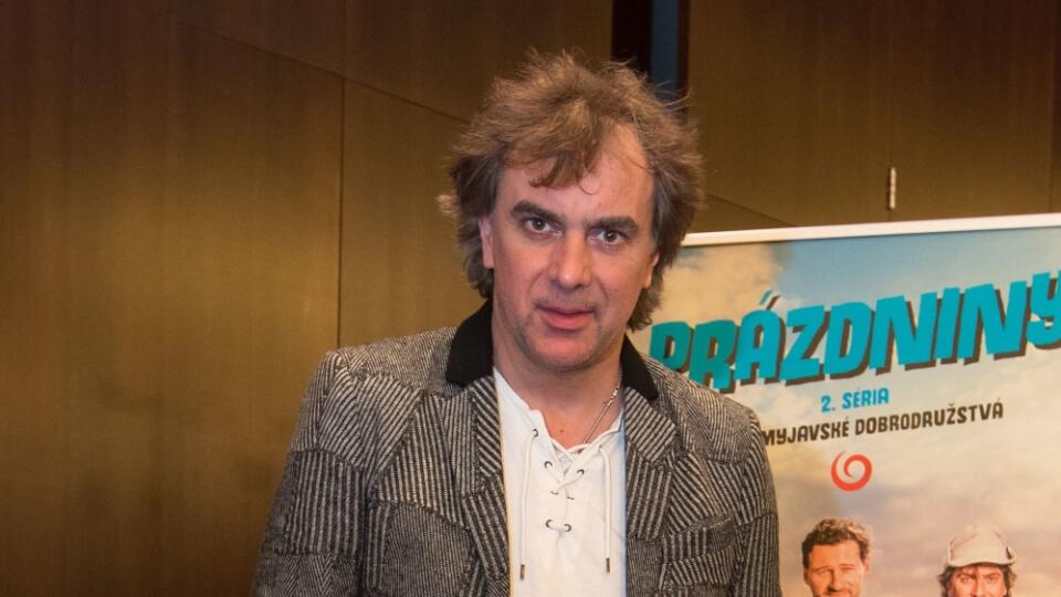 Tomáš Matonoha