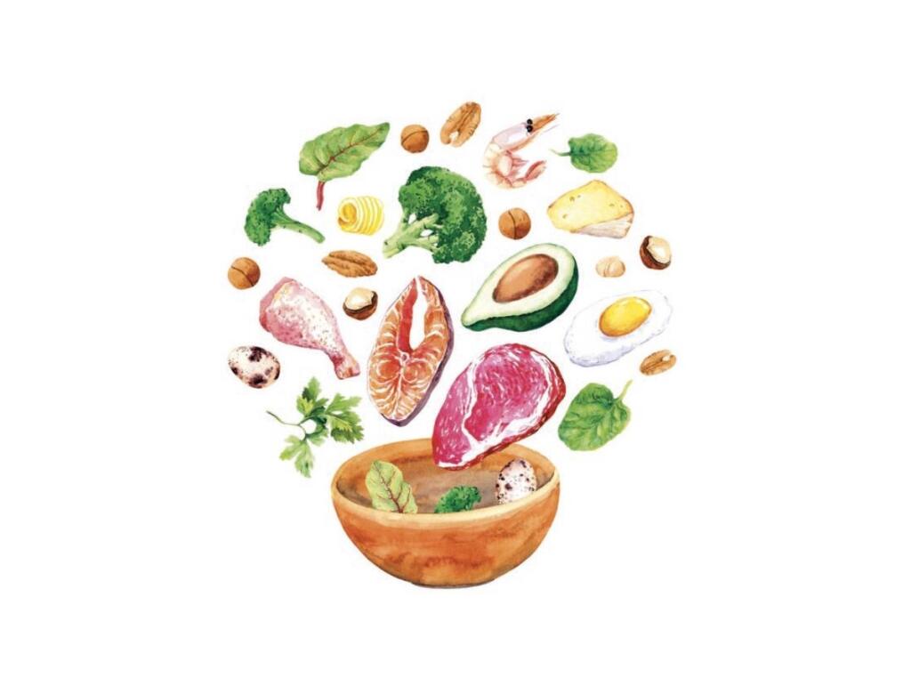 Ilustračné foto