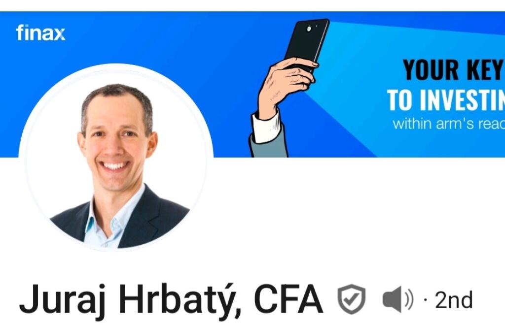 Juraj Hrbatý
