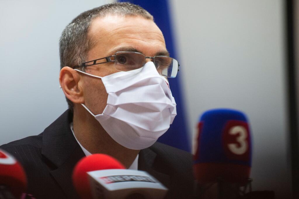Maroš Žilinka