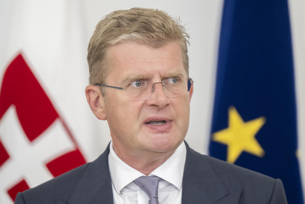 Peter Žiga