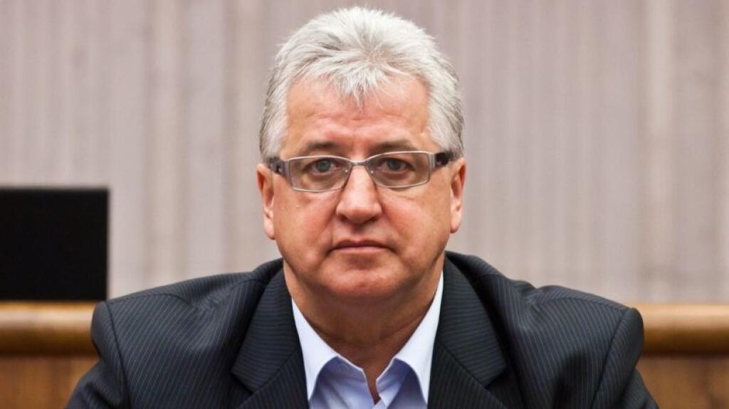 Vincent Lukáč (65)