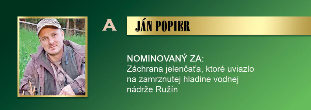 Jan Popier