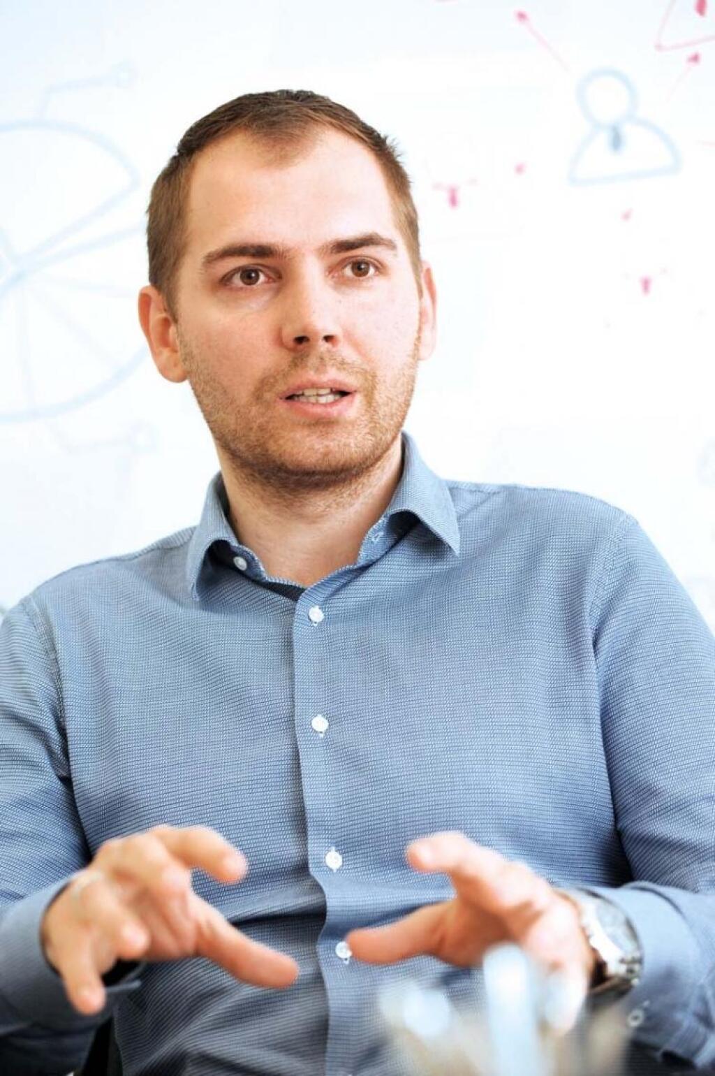 Najväčšie daňové výzvy roku 2017