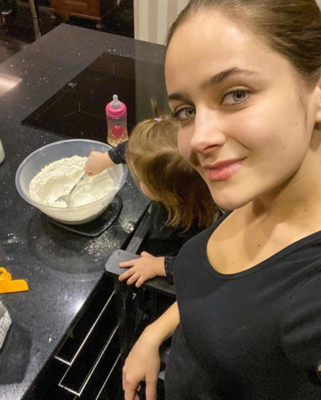 Natália Hatalová