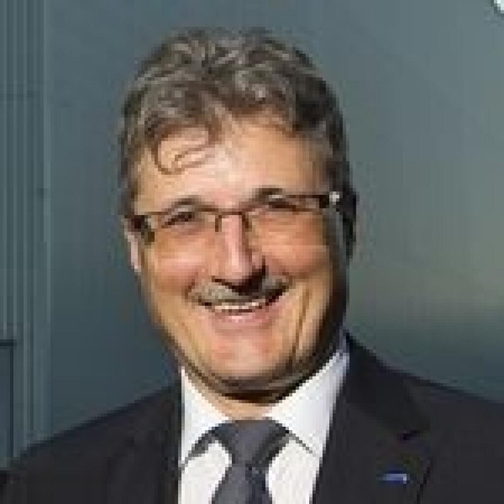 Manažér roka 2012