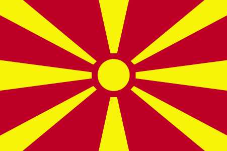 CIA The World Factbook