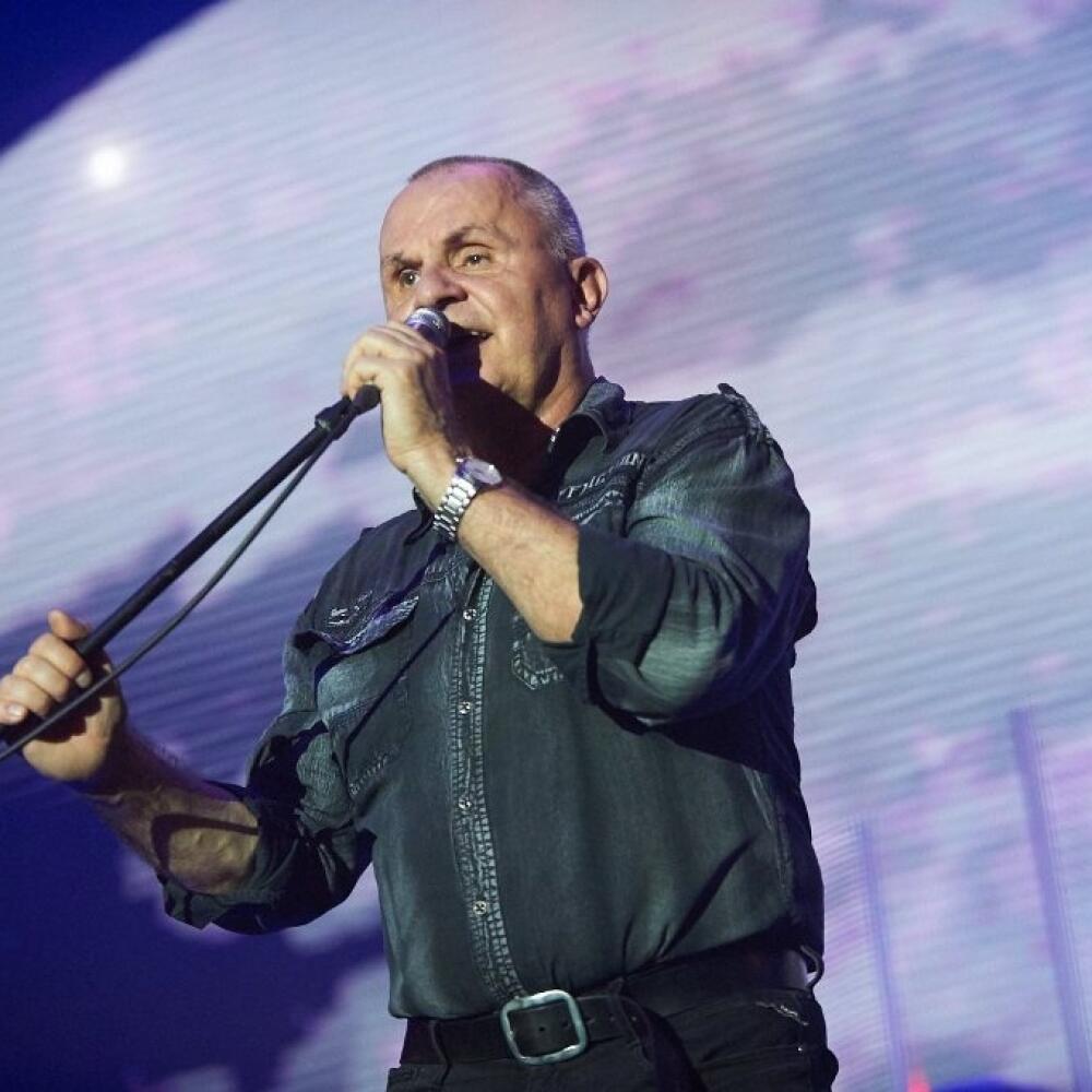 Jožo Ráž