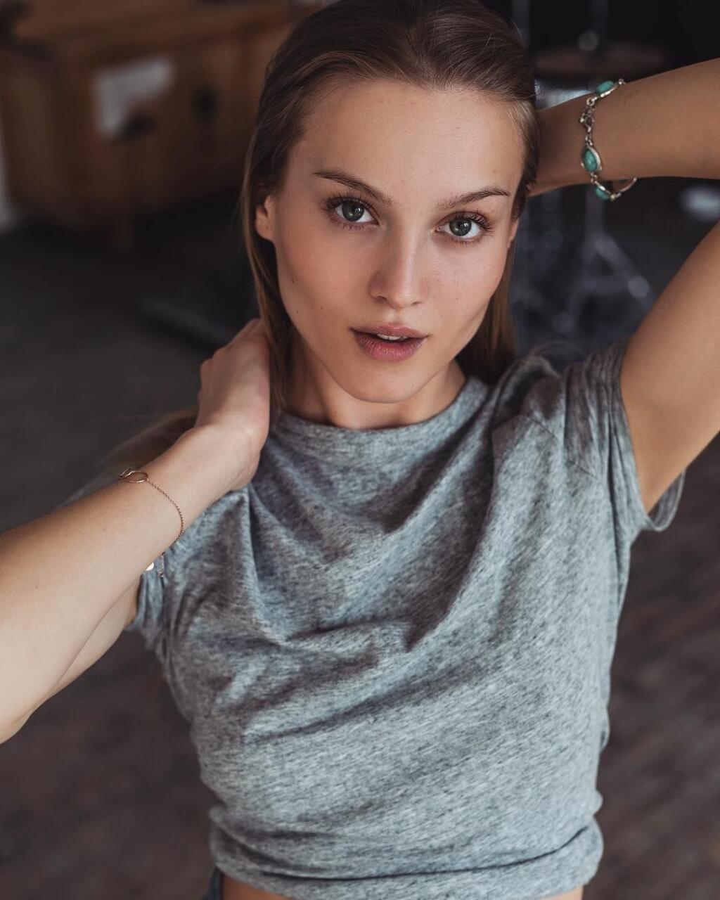 Bibiana Bardy