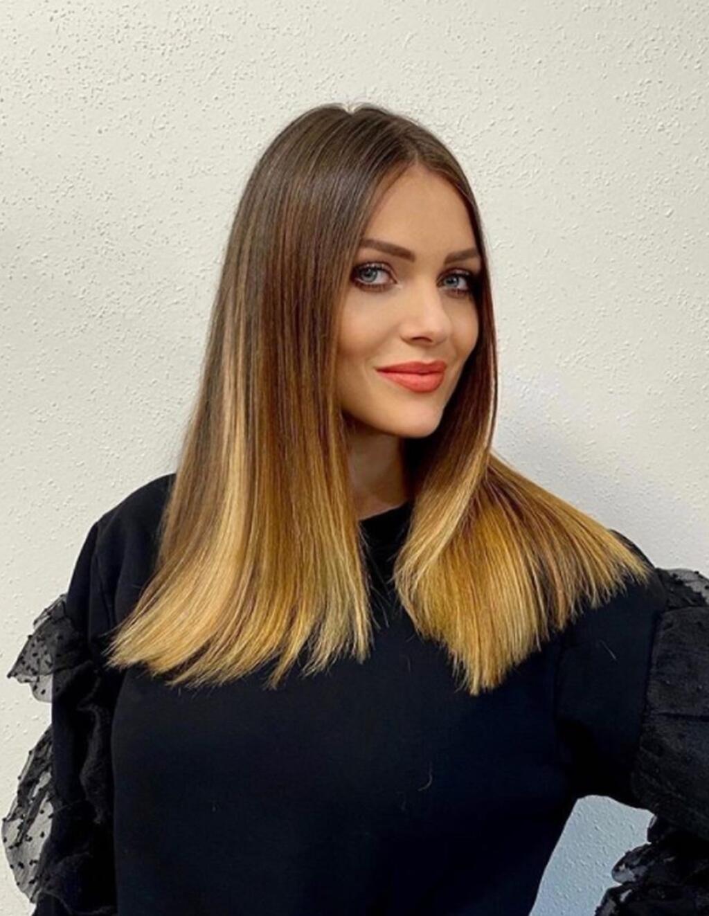 Martina Schindlerová
