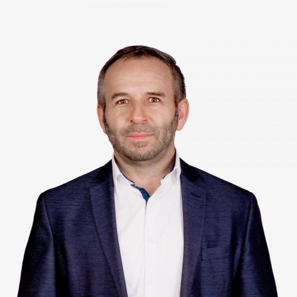 IT aplikácie vyvíjajú aj tam, kde by to nikto nečakal