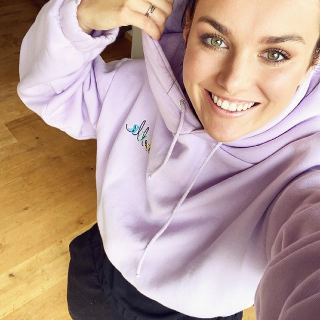 Ewa Farna