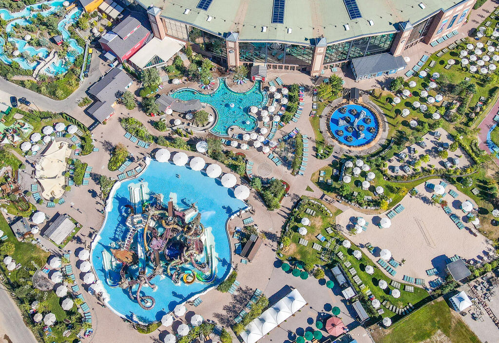 Europa-Park