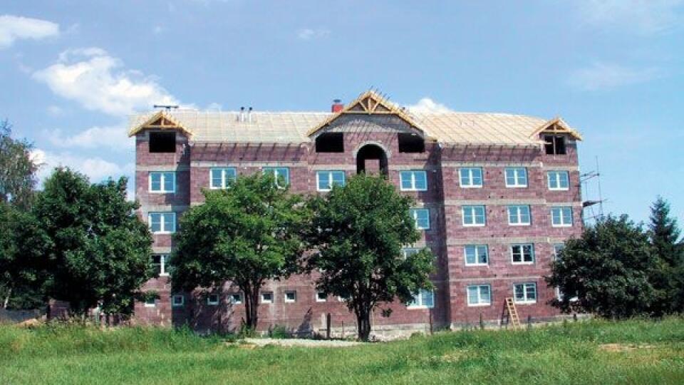 Archív