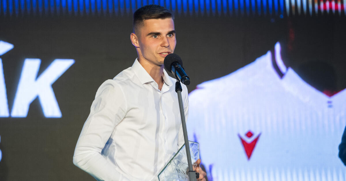 Skončila sa pre neho sezóna? Jakub Kadák sa vážne zrnail