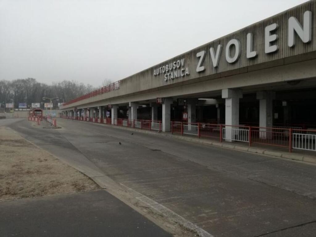 Lunterovci otvorili Pandorinu skrinku dopravy. Narazili na skrytých kostlivcov