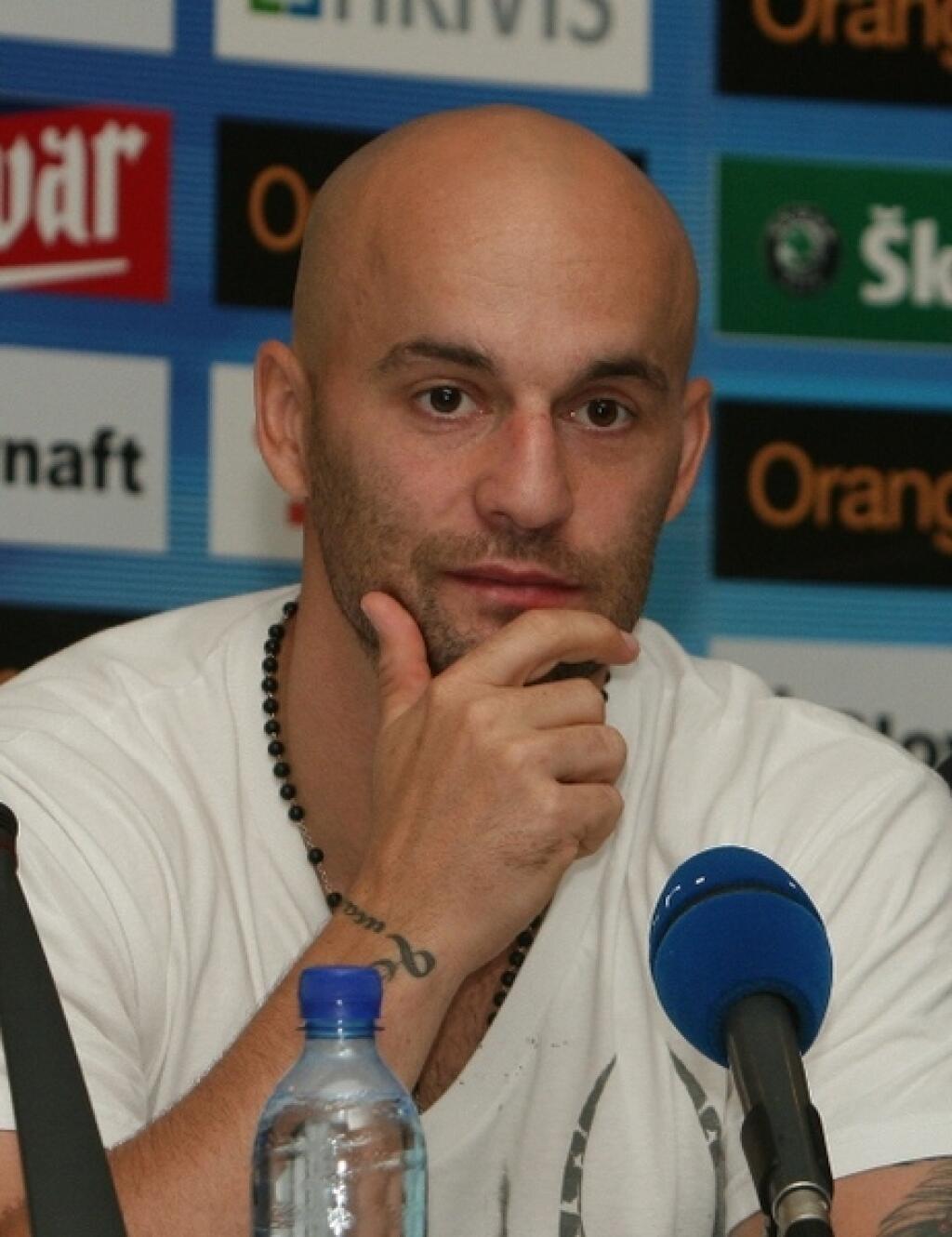 Paľo Demitra tragicky zahynul 7. septembra 2011 pri leteckom nešťastí.