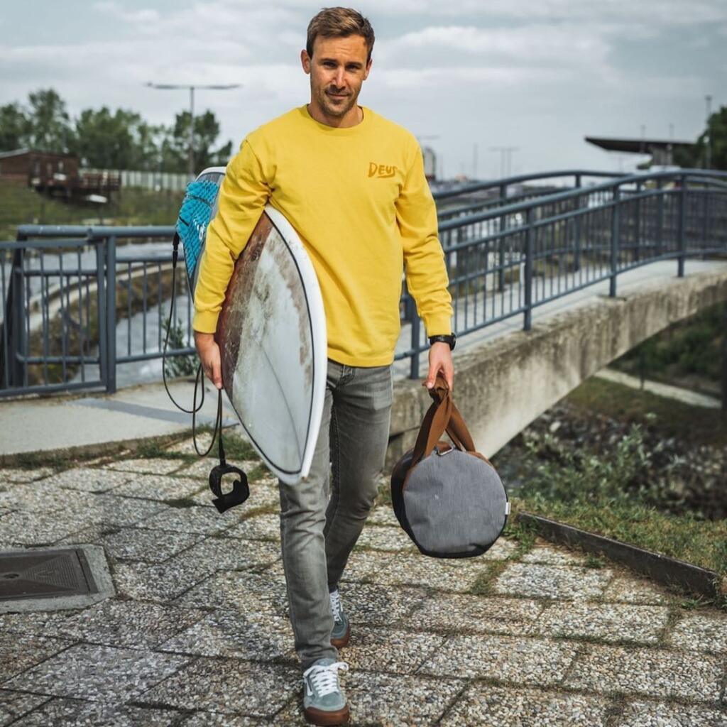 Marek Fašiang