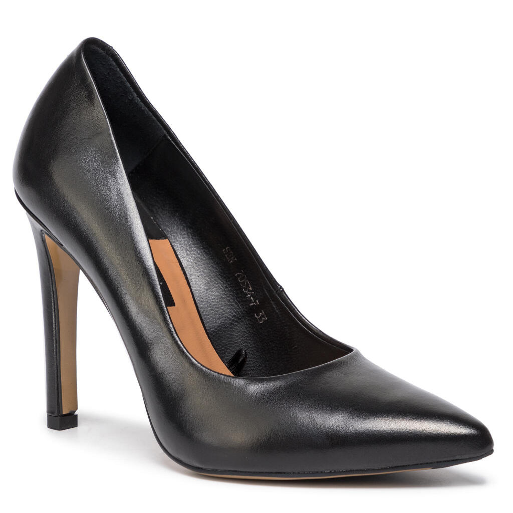 Gino Rossi 79,95 eur