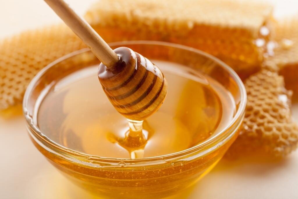 Honey,,Honeycomb,,Honey,Bee.